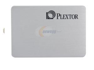 Plextor 128G Solid State Hard Drive PX-128M5PRO Plextor 128G Solid State Hard Drive PX-128M5PRO