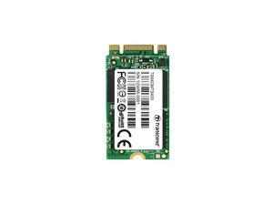 Transcend 64 GB SATA III 6Gb/s MTS400 42 mm M.2 SSD Solid State Drive TS64GMTS400 Transcend 64 GB SATA III 6Gb/s MTS400 42 mm M.2 SSD Solid State Drive TS64GMTS400