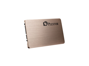 Plextor M6 PRO Series 256GB 2.5-Inch Internal Solid State Drive (PX-256M6Pro) Plextor M6 PRO Series 256GB 2.5-Inch Internal Solid State Drive (PX-256M6Pro)