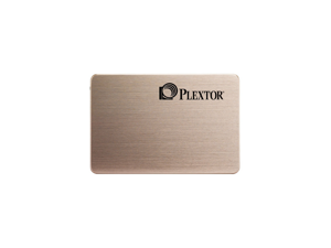 Plextor M6 PRO Series 512GB 2.5-Inch Internal Solid State Drive (PX-512M6Pro) Plextor M6 PRO Series 512GB 2.5-Inch Internal Solid State Drive (PX-512M6Pro)