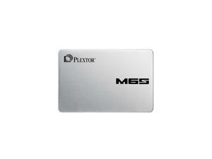 Plextor M6S Series 256GB 2.5-Inch Internal Solid State Drive (PX-256M6S) Plextor M6S Series 256GB 2.5-Inch Internal Solid State Drive (PX-256M6S)