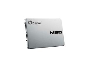Plextor M6S Series 128GB 2.5-Inch Internal Solid State Drive (PX-128M6S) Plextor M6S Series 128GB 2.5-Inch Internal Solid State Drive (PX-128M6S)