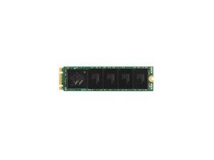 Plextor M6e Series 128GB M.2 PCIe Internal Solid State Drive (PX-G128M6e) Plextor M6e Series 128GB M.2 PCIe Internal Solid State Drive (PX-G128M6e)