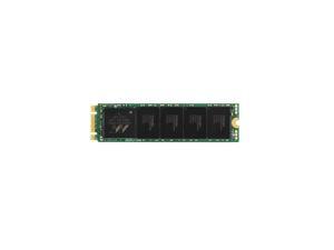 Plextor M6e Series 512GB M.2 PCIe Internal Solid State Drive (PX-G512M6e) Plextor M6e Series 512GB M.2 PCIe Internal Solid State Drive (PX-G512M6e)
