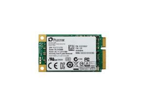 Plextor M6M Series 512GB mSATA Internal Solid State Drive (PX-512M6M) Plextor M6M Series 512GB mSATA Internal Solid State Drive (PX-512M6M)