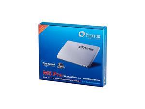 Plextor Px-256M5P 2.5 Inch 7Mm 256Gb M5 Pro Sata 6Gb/S Internal Ssd Kit Plextor Px-256M5P 2.5 Inch 7Mm 256Gb M5 Pro Sata 6Gb/S Internal Ssd Kit