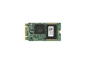 Plextor Solid State Drive 2.5-Inch PX-128M6G-2242 Plextor Solid State Drive 2.5-Inch PX-128M6G-2242