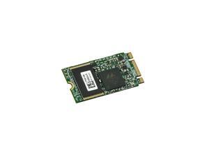Plextor Solid State Drive 2.5-Inch PX-128M6G-2242 Plextor Solid State Drive 2.5-Inch PX-128M6G-2242