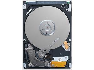 Western Digital Caviar Black WD5002AALX 500 GB 3.5" Internal Hard Drive (WD5002AALX) - Western Digital Caviar Black WD5002AALX 500 GB 3.5" Internal Hard Drive (WD5002AALX) -