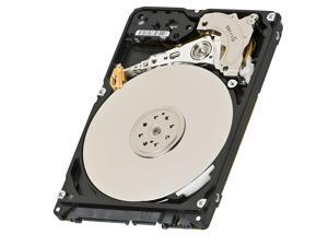 DOWNLOAD DRIVER: F9E SATA F9E SATA DRIVERS WINDOWS XP