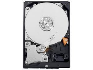 WD Caviar Black 1 TB SATA III 7200 RPM 64 MB Cache Internal Desktop 3.5" Hard Drive (WD1002FAEX ) WD Caviar Black 1 TB SATA III 7200 RPM 64 MB Cache Internal Desktop 3.5" Hard Drive (WD1002FAEX )