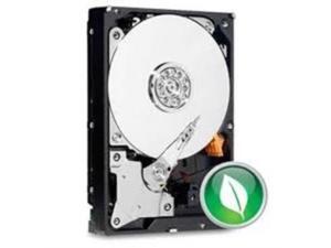 WD10EARX 1TB Western Digital Caviar Green 3.5-inch SATA 6Gbps Hard Drive (64MB cache) WD10EARX 1TB Western Digital Caviar Green 3.5-inch SATA 6Gbps Hard Drive (64MB cache)