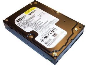 Western Digital WD2500KS Caviar Blue 250 GB Internal Hard Drive Western Digital WD2500KS Caviar Blue 250 GB Internal Hard Drive