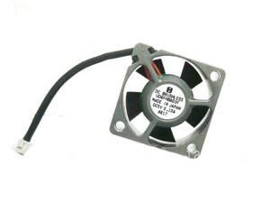Square Cooler of Panaflo 3010 UDQFHBB03F with 5V 0.1A 3-Wires Square Cooler of Panaflo 3010 UDQFHBB03F with 5V 0.1A 3-Wires