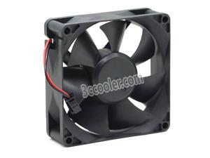 for Yong LIN DFB351012H 12v 1.4w 3.5CM Graphics Card Silent Fan