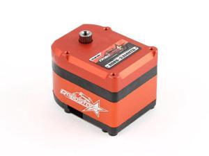 RoboStar SBRS-5314HTG 280 Digital Metal Gear High Voltage Robot Servo 25T 53.1kg / 0.14Sec / 81 RoboStar SBRS-5314HTG 280 Digital Metal Gear High Voltage Robot Servo 25T 53.1kg / 0.14Sec / 81