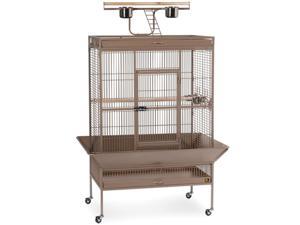 Select Bird Cage  Coco