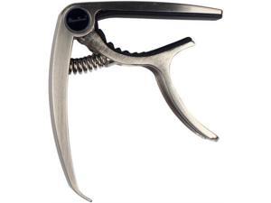 Spectrum Ail Cpo Universal Capo For Any Style Guitar Spectrum Ail Cpo Universal Capo For Any Style Guitar