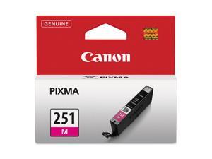 Canon CLI-251 Ink ,INKCART,CLI-251,MG Canon CLI-251 Ink ,INKCART,CLI-251,MG
