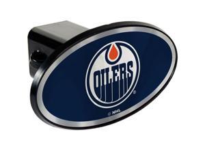 Edmonton Oilers Edmonton Oilers