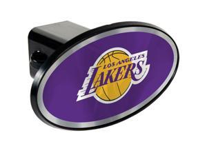 Los Angeles Lakers Los Angeles Lakers