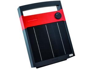 Speedrite - S1000 Portable Solar Energizer (Includes 12V battery) Speedrite - S1000 Portable Solar Energizer (Includes 12V battery)