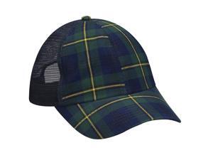 ADAMS VIBE- Low Profile Snap Back Trucker Hat ACVB101FGNYPD1 ADAMS VIBE- Low Profile Snap Back Trucker Hat ACVB101FGNYPD1