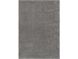 Unique Loom Solid Shag Rug - 10' 0 x 13' 11 / Rectangular 3151287 Unique Loom Solid Shag Rug - 10' 0 x 13' 11 / Rectangular 3151287