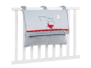 Winnie the Pooh Sleeping Baby Diaper Bag Winnie the Pooh Sleeping Baby Diaper Bag