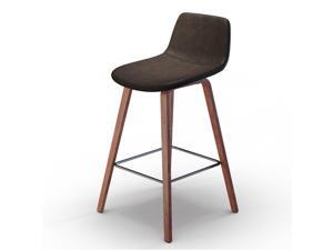 Addy 26 inch Counter Stool (Set of 2) Addy 26 inch Counter Stool (Set of 2)