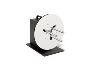 Datamax DMXREW1 Label External Rewinder DPO78-2394-02 Datamax DMXREW1 Label External Rewinder DPO78-2394-02