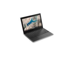 Lenovo Chromebook 2nd Gen 100e AMD A4-9120C 1.60GHz 4GB 32GB WebCam 11.6 Chrome OS 82CD0000US Lenovo Chromebook 2nd Gen 100e AMD A4-9120C 1.60GHz 4GB 32GB WebCam 11.6 Chrome OS 82CD0000US