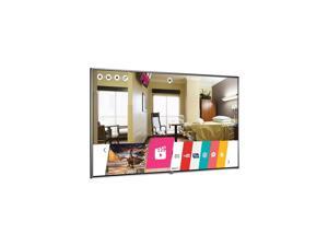 43 LG UT672M 4K 2160p UHD HDMI USB LAN Smart Hospital TV 43UT672M0UC 43UT672M 43 LG UT672M 4K 2160p UHD HDMI USB LAN Smart Hospital TV 43UT672M0UC 43UT672M