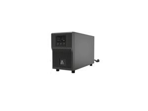 Vertiv Liebert PSI5 UPS 1440VA 1350W 120V Mini Tower PSI5-1500MT120 Vertiv Liebert PSI5 UPS 1440VA 1350W 120V Mini Tower PSI5-1500MT120