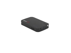 Mobile Edge Core Power AC USB 27000mAh Portable Laptop Charger MEACL27000 Mobile Edge Core Power AC USB 27000mAh Portable Laptop Charger MEACL27000