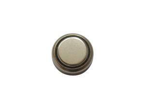 BARJAN - 028397 EVEREADY WATCH/CALCULATOR BATTERY BARJAN - 028397 EVEREADY WATCH/CALCULATOR BATTERY