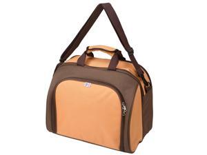 4 Person Picnic Kit Cooler 4 Person Picnic Kit Cooler