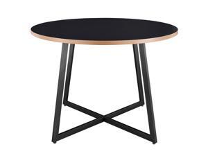 Ergode Courtdale 42" Round Table Ergode Courtdale 42" Round Table