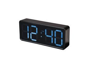 RCA 10inDISP BRIGHT/CTRL/TEMP & DATE USB RCA 10inDISP BRIGHT/CTRL/TEMP & DATE USB