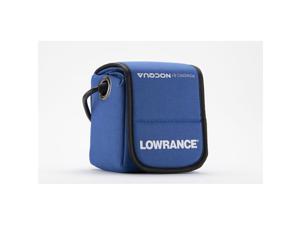 Lowrance NOCQUA Pro Power Kit Lowrance NOCQUA Pro Power Kit