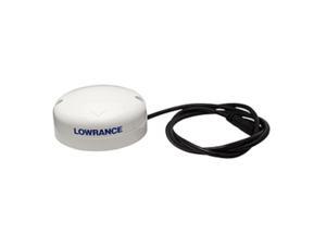 Lowrance POINT1 GPS Module Lowrance POINT1 GPS Module