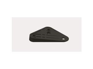 Lenco 7 degree Mounting Shim Lenco 7 degree Mounting Shim