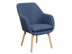 Ergode Take a Seat Charlotte Accent Chair