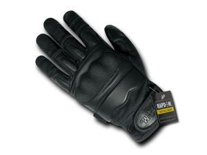 Attacker Level 5 Glove, Black, L Attacker Level 5 Glove, Black, L