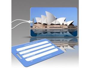 Destinations Collection - Sydney Opera House Destinations Collection - Sydney Opera House