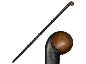 91PBST - COLD STEEL Blackthorn Staff 91PBST - COLD STEEL Blackthorn Staff