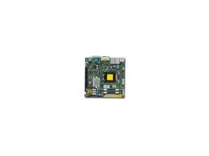 Supermicro X11SSV-Q Desktop Motherboard - Intel Q170 Chipset - Socket H4 LGA-1151 - 1 x Bulk Pack Supermicro X11SSV-Q Desktop Motherboard - Intel Q170 Chipset - Socket H4 LGA-1151 - 1 x Bulk Pack