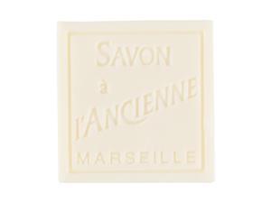 400g Refined Natural Marseille 400g Refined Natural Marseille