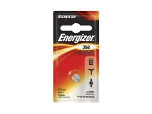 BARJAN - 28392 BATTERY FOR WATCH & PEN CLOCK BARJAN - 28392 BATTERY FOR WATCH & PEN CLOCK