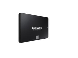 256GB Samsung PM881 SATA 6.0Gbps 2.5 Internal SSD Solid State Drive MZ7LH256HAJD 256GB Samsung PM881 SATA 6.0Gbps 2.5 Internal SSD Solid State Drive MZ7LH256HAJD